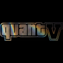 Quant V c ENB free